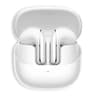 Audifono Bluetooth Marca Xiaomi Modelo Buds 5 True Wireless Con Cancelacion Activa De Ruido (ANC) Color Blanco Ceramico