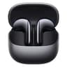 Audifono Bluetooth Marca Xiaomi Modelo Buds 5 True Wireless Con Cancelacion Activa De Ruido (ANC) Color Negro Grafito