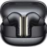 Audifono Bluetooth Marca Xiaomi Modelo Buds 5 Pro WiFi Color Negro