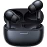 Audifono Bluetooth Marca Xiaomi Modelo Redmi Buds 6 Pro BHR9307GL Color Negro