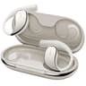 Audifono Bluetooth Marca Xiaomi Modelo OpenWear Color Beige