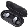 Audifono Bluetooth Marca Xiaomi Modelo OpenWear Color Gris