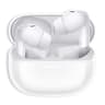 Audifono Bluetooth Marca Xiaomi Modelo Redmi Buds 5 Pro Con Cancelacion Activa De Ruido (ANC) De Hasta 52dB Audio De Alta Resolucion Hi-Res Color Blanco