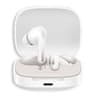 Audifono Bluetooth Marca Xiaomi Modelo Redmi Buds 6 Con Cancelacion Activa De Ruido (ANC) De Hasta 49dB Color Blanco