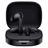 Audifono Bluetooth Marca Xiaomi Modelo Redmi Buds 6 Con Cancelacion Activa De Ruido (ANC) De Hasta 49dB Color Negro