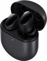 AUDIFONO XIAOMI BLUETOOTH REDMI BUDS 3 PRO NEGRO ANC BHR5244GL