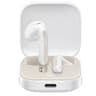 Audifono Bluetooth Marca Xiaomi Modelo Redmi Buds 6 ActiveColorBlanco