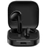 Audifono Bluetooth Marca Xiaomi Modelo Redmi Buds 6 Active BHR8396Gl Color Negro
