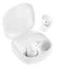 Audifono Bluetooth Marca Xiaomi Modelo Redmi Buds 6 Play BHR8773Gl Color Blanco