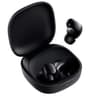Audifono Bluetooth Marca Xiaomi Modelo Redmi Buds 6 Play BHR8776GlColorNegro