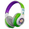 Audífono Inalambrico Marca Xtech Modelo XTH-D381TS Edicion Toy Story Conexion Bluetooth Y Entrada Auxiliar De Audio De 3.5mm