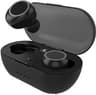 AUDIFONO XTECH XTH-700 BLUETOOTH CON ESTUCHE NEGRO 