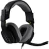 AUDIFONO ASTRO A10 GEN2 NEGRO PARA GAMERS 3.5mm 939-002055