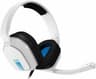 AUDIFONO ASTRO A10  GAMERS C/ MICROFONO BLANCO 939-001845