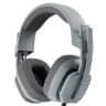 AUDIFONO ASTRO A10 GEN2 GRIS PARA GAMERS CON MICROFONO 939-002069