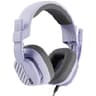 AUDIFONO ASTRO A10 GEN 2 COLOR LILA PARA GAMERS CON MICROFONO 939-002076
