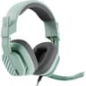 AUDIFONO ASTRO A10 GEN2 COLOR MENTA PARA GAMER CON MICROFONO