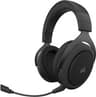 AUDIFONO CORSAIR HS70 PRO INALAMBRICO GAMERS COLOR CARBON CA-9011211-NA