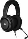 AUDIFONO CORSAIR HS35 ANALOGO 3.5mm MICROFONO CARBON CA-9011195-NA
