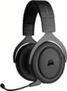 AUDIFONO CORSAIR HS70 BLUETOOTH PARA GAMERS  MULTI PLATFORM 3.5mm