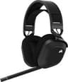 AUDIFONO CORSAIR HS80 RGB INALAMBRICO MICROFONO CARBON CA-9011235-NA