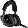 AUDIFONO CORSAIR VOID RGB ELITE INALAMBRICO 7.1 CA-9011201-NA