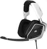 AUDIFONO CORSAIR 7.1 VOID RGB ELITE USB BLANCO CA-9011204-NA