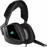 AUDIFONO CORSAIR 7.1 VOID RGB ELITE USB COLOR CARBON CA-9011203-NA