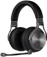 AUDIFONO CORSAIR VIRTUOSO RGB INALAMBRICO SE PLOMO CA-9011180-NA