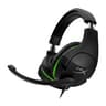 AUDIFONO HYPERX CLOUD STINGER PARA XBOX 3.5mm 