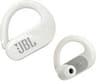 AUDIFONO JBL ENDURANCE PEAK II IN-EAR RESIS AL SUDOR BLUETOOTH BLANCO