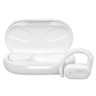 Audifono Bluetooth TWS Marca JBL Modelo Soundgear Sense Open EarColorBlanco