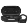 Audifono Bluetooth TWS Marca JBL Modelo Soundgear Sense OpenEarColorNegro