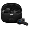 Audifono Bluetooth TWS Marca JBL Modelo Tune Beam2ColorNegro