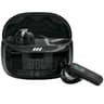 Audifono Bluetooth TWS Marca JBL Modelo Tune Beam 2 Ghost EditionColorNegro