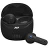 Audifono Bluetooth TWS Marca JBL Modelo Tune Flex2ColorNegro
