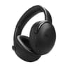 Audifono Bluetooth Marca JBL Modelo Tour One M3 Color Negro Cancelacion De Ruido True Adaptive 2.0 Sonido Envolvente Spatial 360
