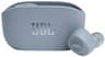 AUDIFONO JBL VIBE 100 TWS AZUL BLUETOOTH 