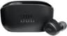 AUDIFONO JBL VIBE 100 TWS NEGRO BLUETOOTH 