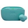 Audifono Bluetooth TWS Marca JBL Modelo Vibe Buds2ColorAzul