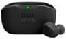 AUDIFONO JBL VIBE BUDS NEGRO BLUETOOTH 