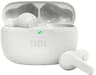 AUDIFONO JBL VIBE BEAM TWS BLANCO BLUETOOTH 