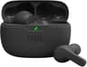 AUDIFONO JBL VIBE BEAM TWS NEGRO BLUETOOTH 