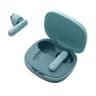 Audifono Bluetooth TWS Marca JBL Modelo Vibe Flex2ColorAzul