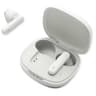 Audifono Bluetooth TWS Marca JBL Modelo Vibe Flex2ColorBlanco