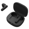 Audifono Bluetooth TWS Marca JBL Modelo Vibe Flex 2 Color Negro