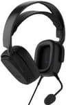 AUDIFONO PRIMUS PARA GAMERS ARCUS 100T MICROFONO PHS-101