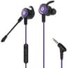 AUDIFONO PRIMUS PARA GAMERS ARCUS 90T MICROFONO 3.5mm PHS-90