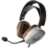 AUDIFONO PRIMUS PARA GAMERS MANDALORIAN ARCUS 100T PHS-S101ML MICROFONO