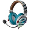 AUDIFONO PRIMUS PARA GAMERS AHSOKA 110T MICROFONO PHS-S110AT